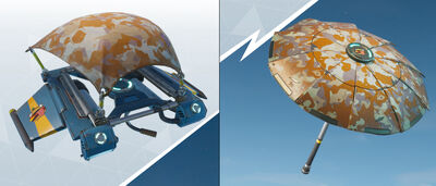EA1-6-3Promo7.jpg