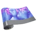 Fiend (wrap)