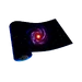 GalacticSpiral