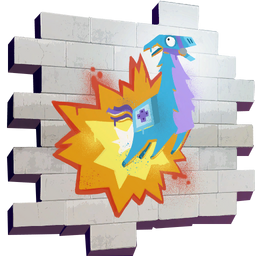 Fortnite Kab Llama Spray Ebay Twitch Mongraal Twitch Mongraal