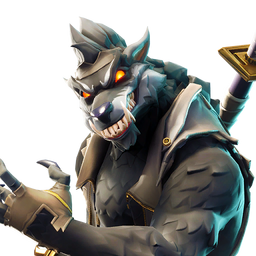 Is Dire Worth It Fortnite Dire Outfit Fortnite Wiki