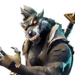 New Dire