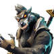 New Dire.png