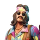 New Far Out Man