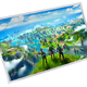 New WorldIcon.png