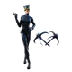 T-AthenaBundles-BlackMonday-Female.png