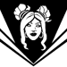 T-Banner-Icons-S8-CompletionShiny-L