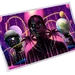 Astrothunder.png