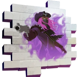 CalamitySprayPreview