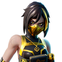 CavalryBandit-ShadowHD.png