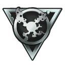 Doctor Doom's Mystical Bomb