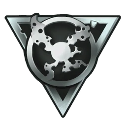 Doctor Doom's Mystical Bomb