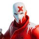 Ex.png