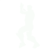 FlamencoEmote