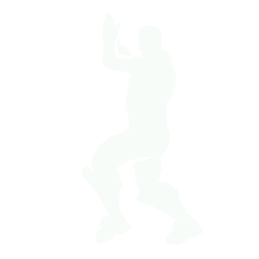 Flamenco Emote Fortnite Death Runs Fortnite Codes Death Runs Fortnite Codes