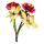 Flower petals icon.png