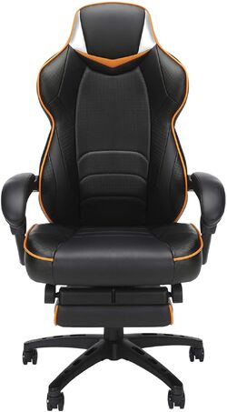 Fortnite gaming top chair respawn