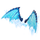 FrozenDemonChickWings.png