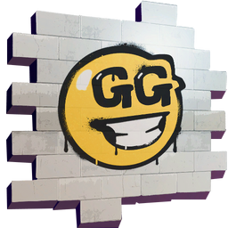 GGSmileySprayPreview