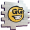 GGSmileySprayPreview.png