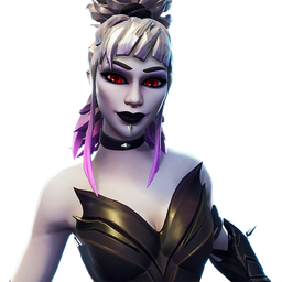 Fortnite Stakeout Reward Sanguine Dusk Fortnite Wiki