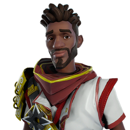 Fortnite Swordmaster Worth It Swordmaster Ken Fortnite Wiki