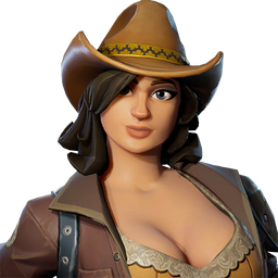 Vintage Tech Penny Fortnite Wiki Fortnite Pve Vintage Tech Penny Fortnite Pve Vintage Tech Penny Vintage Tech Penny Fortnite Wiki