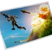 HighExplosivesLoadingScreenPreview.png