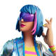 N3w Shimmer Specialist.png