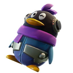 PenguinBackBling.png