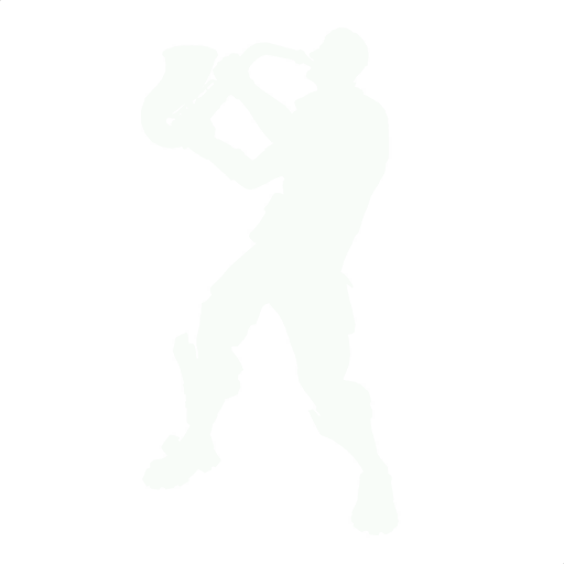 Phone It In Emote Fortnite Wiki Phone It In Emote Fortnite Phone It In Emote Fortnite Phone It In Emote Fortnite Wiki
