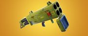 Quad Launcher promo image