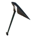 Shadow Slicer