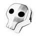 StarkSatchelBackBling