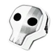 StarkSatchelBackBling