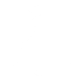 T-Icon-Emotes-SuperHeroBackflip-L.png