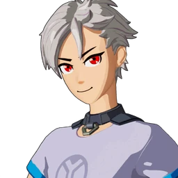 T-Soldier-HID-994-Athena-Commando-M-Lexa-L