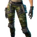 T-Variant-695-DesertOpsCamo-Pants-JungleCamo-L.png