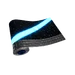 T-Wraps-TapasWrap-L