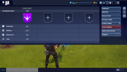 Banners Fortnite Wiki