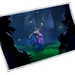 Wailing Wolves.png