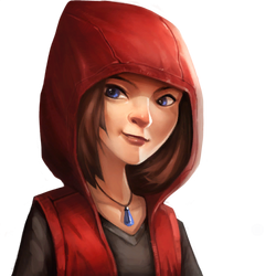 Fortnite Red Number Survivors Twitch Mongraal Twitch Mongraal