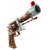 Ginger Blaster