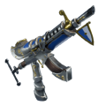 Hemlock icon