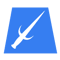 Powerful swords and spears modifier icon