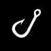 T-Banners-Icons-S11-FishHook-L