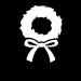 T-Banners-Icons-Wreath-L