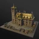 T-Icon-PS-CP TRV XL Mansion a