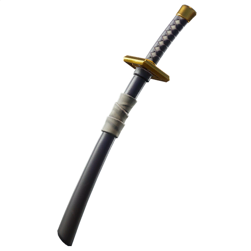 Sword Back Blings In Fortnite Wolfpack Back Bling Fortnite Wiki