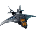 AvengersQuinjetIcon